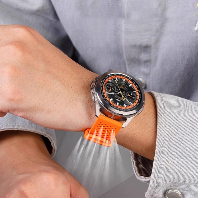 EDA0079541_B6.jpg@5119ae64f5b44d11517f92080f405131