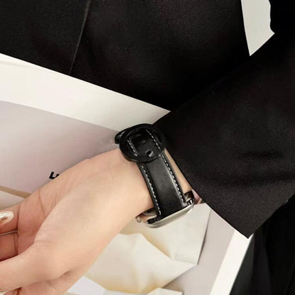 EDA0079546_B3.jpg@a1692893c971b704c411adf53b621c4c