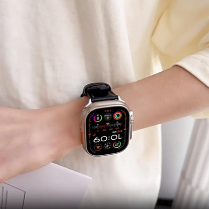 EDA0079549_B3.jpg@88e1a64ac25131ec8087e0ad99bb6b25