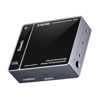 QianLi IRW6 Infrared Thermal Image Wireless Transferring Module Support Super Cam Series - Others by QIANLI | Online Shopping UK | buy2fix