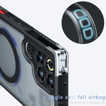 EDA007957202A_4.jpg@d340b8522dacaaabfa7fc94d6f38995c