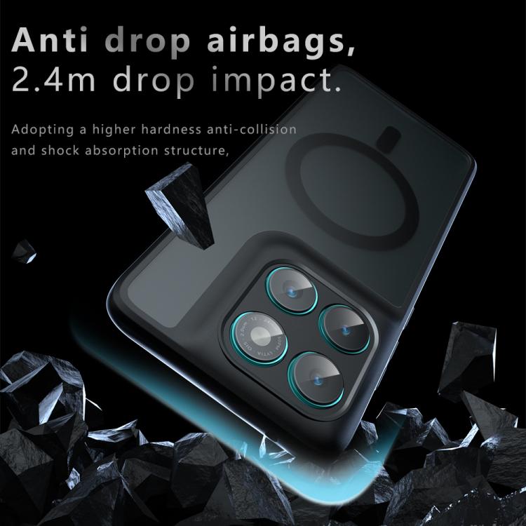 EDA007957502A_3.jpg@b5db3af31daad694691324f4921ad4f4