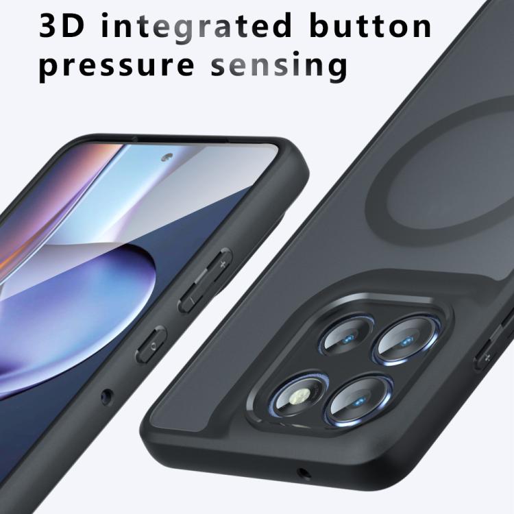 EDA007957504A_9.jpg@7f0b3a6e6c1a374668e5483f5923477e
