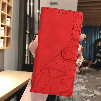 EDA007957711E_6.jpg@b96b6659b50374cba6213f716f000824