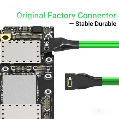 2uul PW04 Android Power Boot Cable - Test Tools by 2UUL | Online Shopping UK | buy2fix
