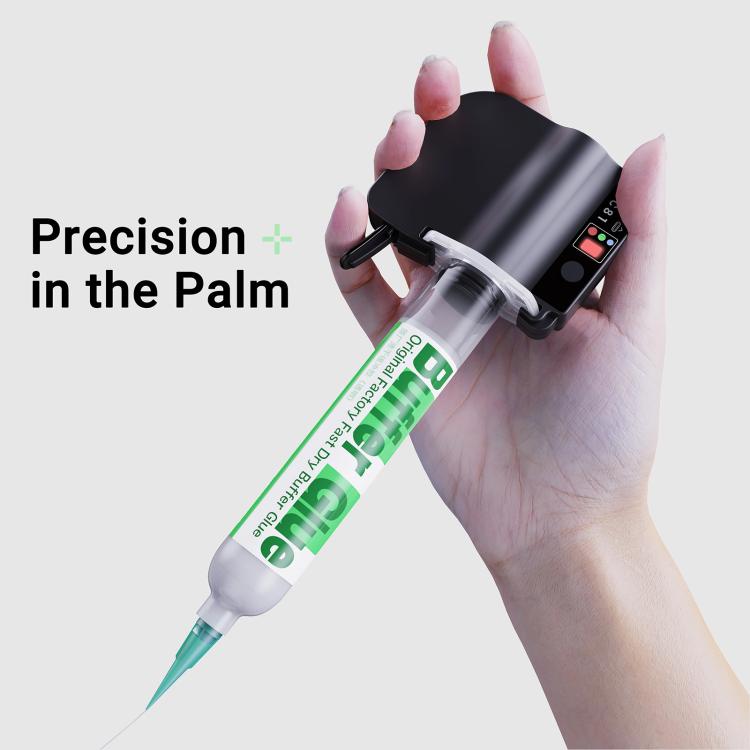 2uul SC81 Electric Glue Dispenser - Others by 2UUL | Online Shopping UK | buy2fix