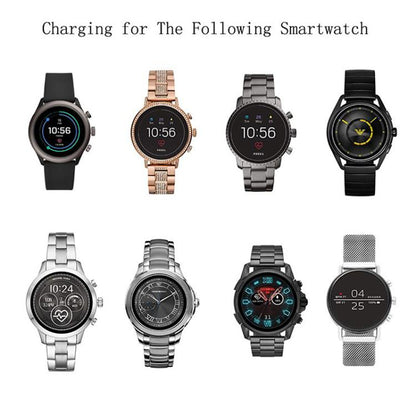 EDA0079602_B2.jpg@e1f9f37c86dd4c94c62f09325b009d45