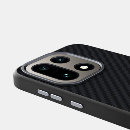 EDA007960902A_5.jpg@9f83e52f0184703d13efd1921e31e327