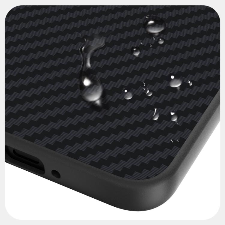 EDA007960904A_2.jpg@fe30d795b0d96ab60ad7428541ca2e56