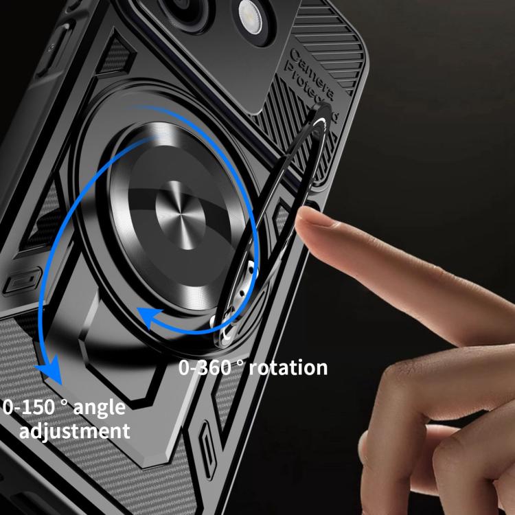 EDA007961701C_2.jpg@29241833cbb58e40cc710c277f44ed65