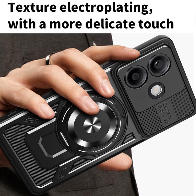 EDA007961701C_3.jpg@f6762288c029340173a5f6f7450c9b74