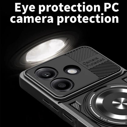 EDA007961701C_4.jpg@5c869e32e77c06898beacf7f53e7d7bb