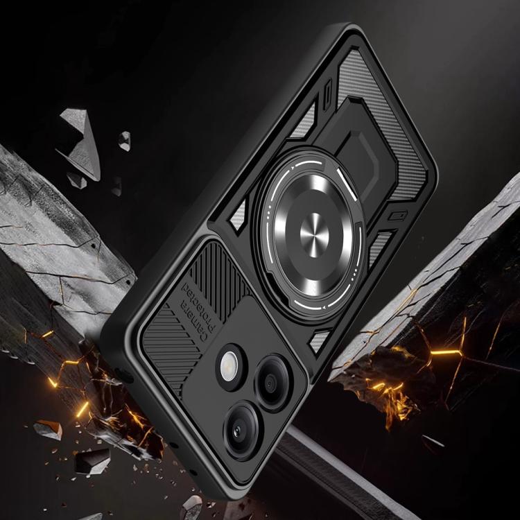 EDA007961701C_5.jpg@4f1bd4635dbac71daa014d546785fdd3