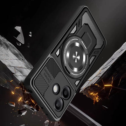 EDA007961701D_5.jpg@4f1bd4635dbac71daa014d546785fdd3