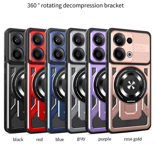 EDA007961702D_1.jpg@fb4c86b1b8359323e34b0024d7058bec