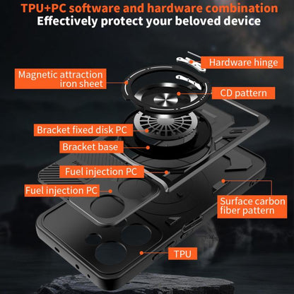 EDA007961702D_6.jpg@d9fc11d2626e762bfce09a95aedc3e49