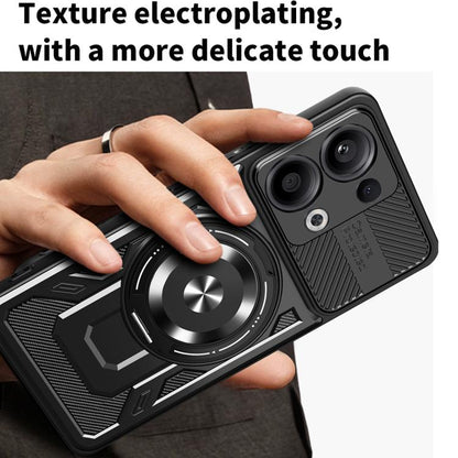 EDA007961702E_3.jpg@e59f59cbd1131707b7ef559f92519d1b