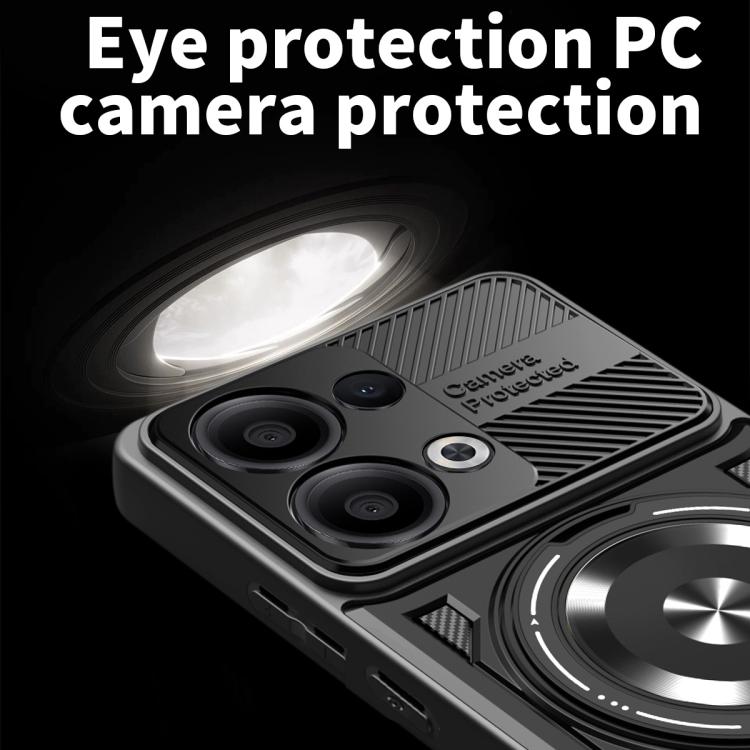 EDA007961702E_4.jpg@a0d3477f199930b400fcac5a507558bf