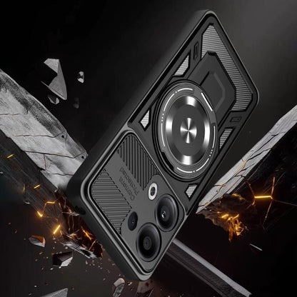 EDA007961702E_5.jpg@cf208dcf60d57718d001b1232717fc23