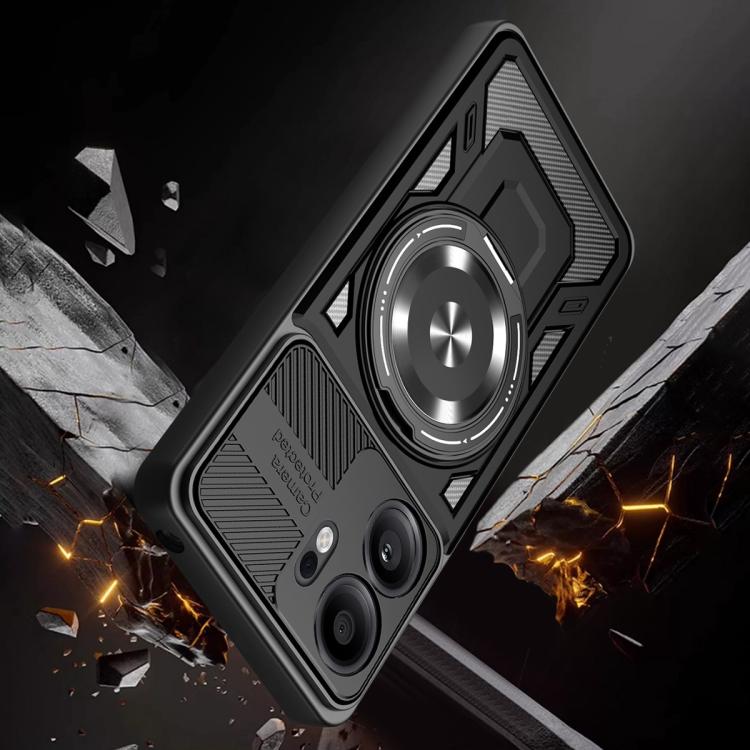 EDA007961703F_4.jpg@1d20aa768ee102cb3e31c671f2b17c60