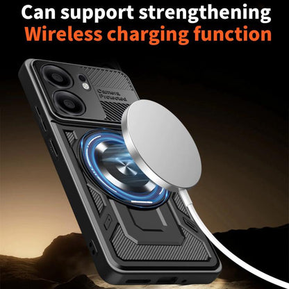 EDA007961703F_6.jpg@eb518cc435241b56a4ca15603f9cc8b0