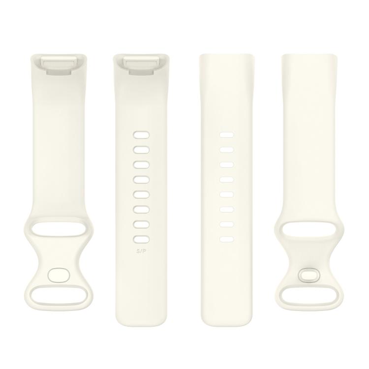 EDA007961901K_1.jpg@fcba29f65e2a716af58d8aa251e7e3ba