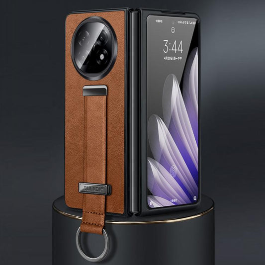 EDA007962301C.jpg@1ee4bfea6f2e093dbeaa7ba87f60750c