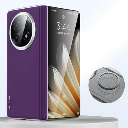 EDA007962501B.jpg@4aae1452a6d5df0b998fcb7e06897bf1