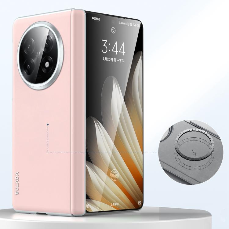 EDA007962501D.jpg@dd741a38047f554e6a5b62ab9d3c5e7a