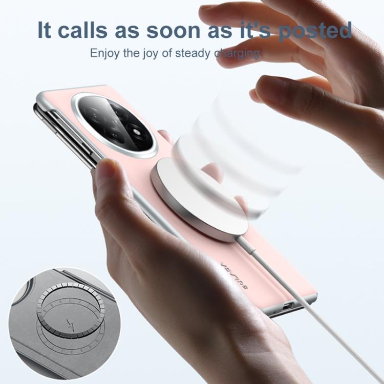 EDA0079625_B2.jpg@11899655785fc3b317480ccb4bc00224