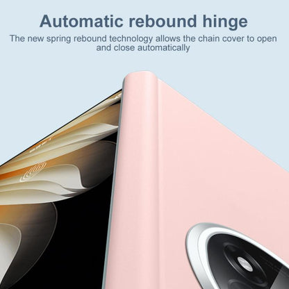 EDA0079625_B4.jpg@3954df2128949a1bceaef04450444787