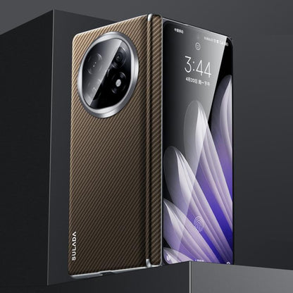 EDA007963101D.jpg@85bfc6ea6709f077b36f66a2153cd4b7