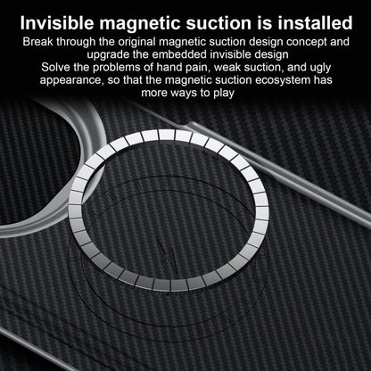 EDA0079631_B3.jpg@514b1fb090ff6a8c7e8d7a57b0d82d8d