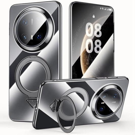 EDA007963202A.jpg@0abadabd8b9f14344571b4d265bf3e69