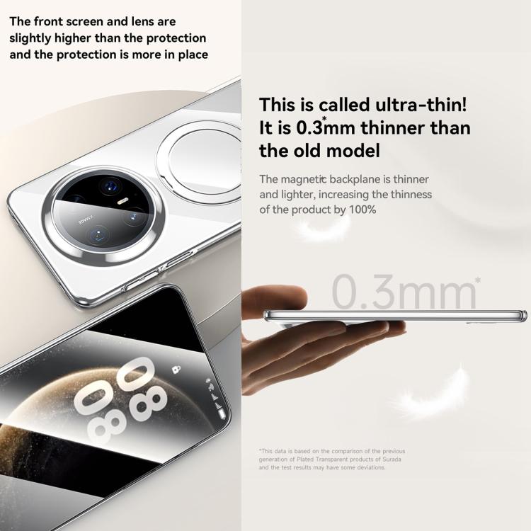 EDA007963202A_4.jpg@f2234ebf70f636ee81c0dfa0ffe233f4