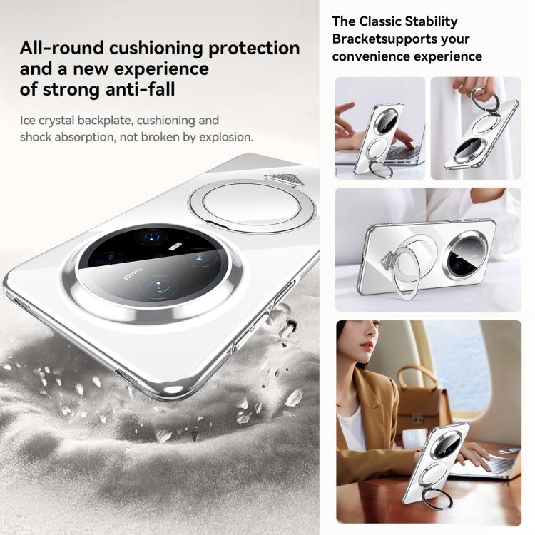 EDA007963202A_5.jpg@ea9e8f89662ce7eb99aa2caad1049242