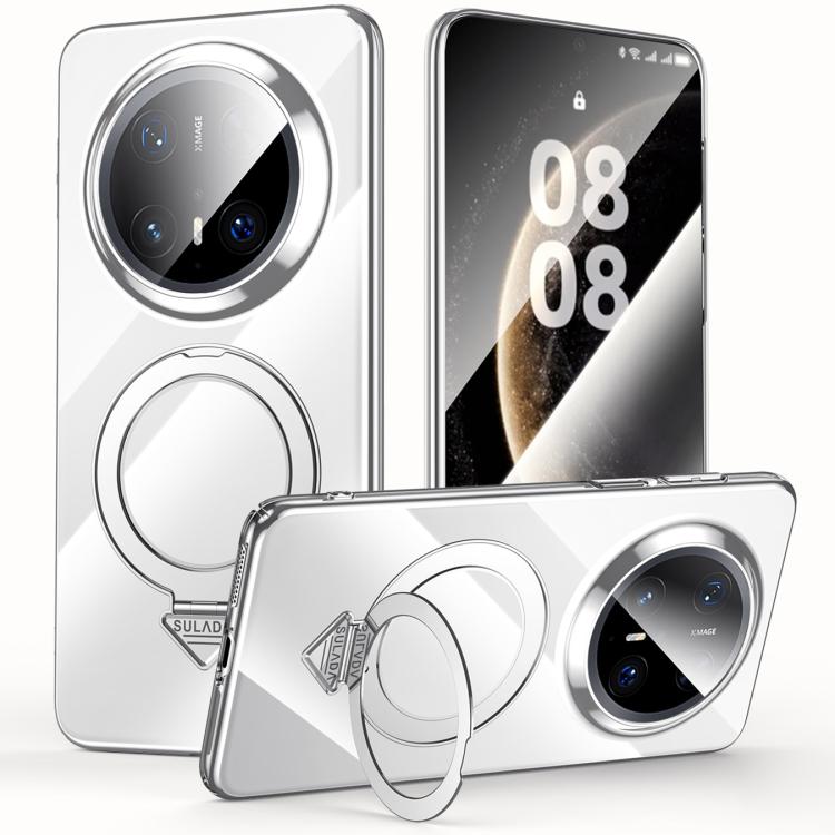 EDA007963202B.jpg@55b8fadf7503a75b5e8d369e342c96d4