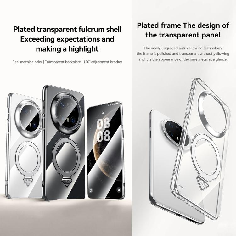 EDA007963202B_1.jpg@5cb376cc88cceec06e4235589242ed2f