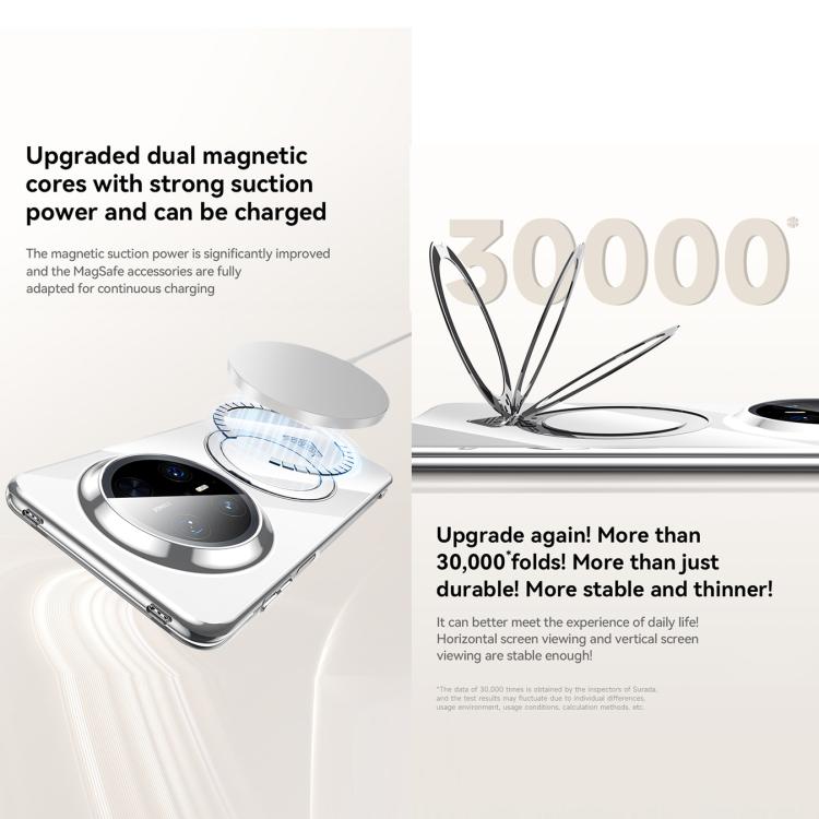 EDA007963202B_3.jpg@e71240c580c0f0478d28f95acafffb02