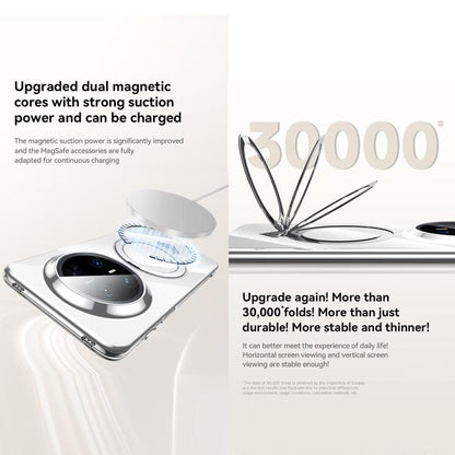 EDA007963202B_3.jpg@e71240c580c0f0478d28f95acafffb02