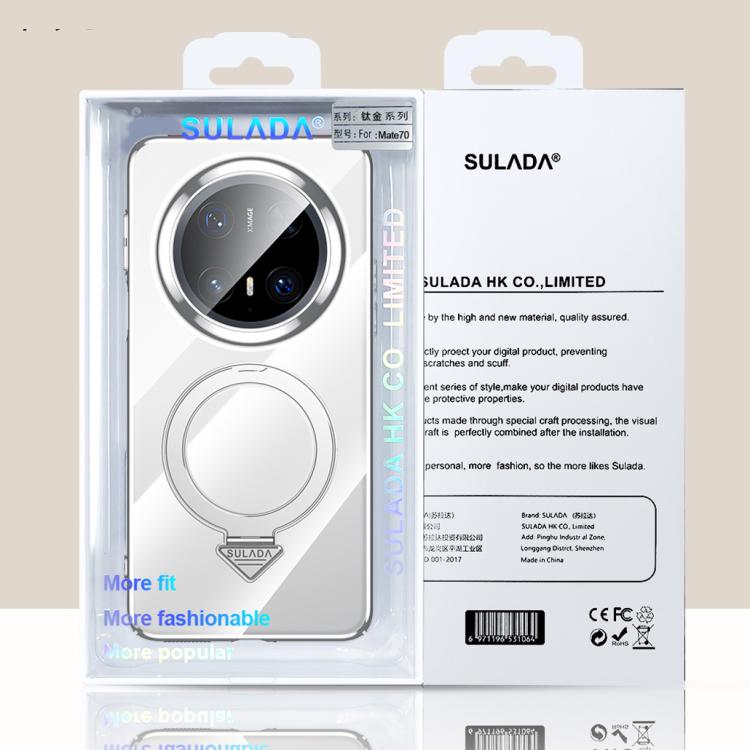 EDA007963202B_6.jpg@00d523cdf4d1c0b6c5d6d03c2068a3f3