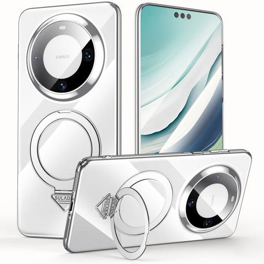 EDA007963203B.jpg@4b8faf2cce2f7ef99144b72752027d3e