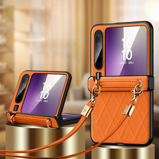 EDA007963401A.jpg@c0b410359d35ff65afe40a13672e353a