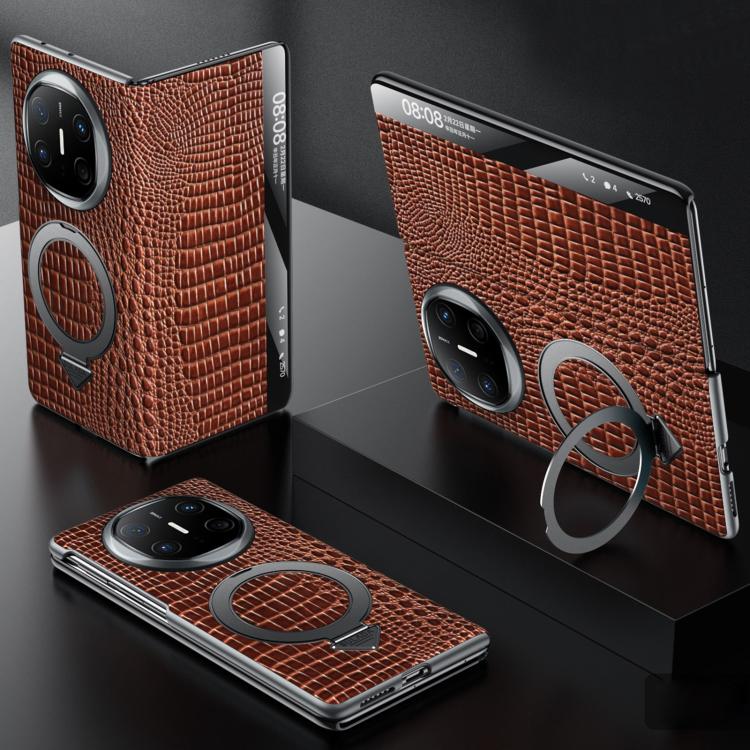 EDA007963701D.jpg@6f46dd3e938f1a630aba99b488981365