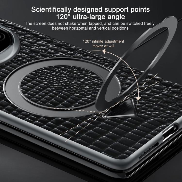 EDA0079637_B2.jpg@e4bde75ad93c31124815f05c99b3c683