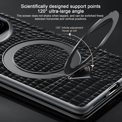 EDA0079637_B2.jpg@e4bde75ad93c31124815f05c99b3c683