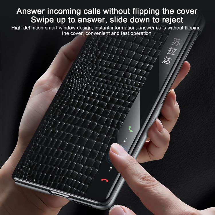 EDA0079637_B4.jpg@00a6c855e62de7aac09519f9d377f3d8