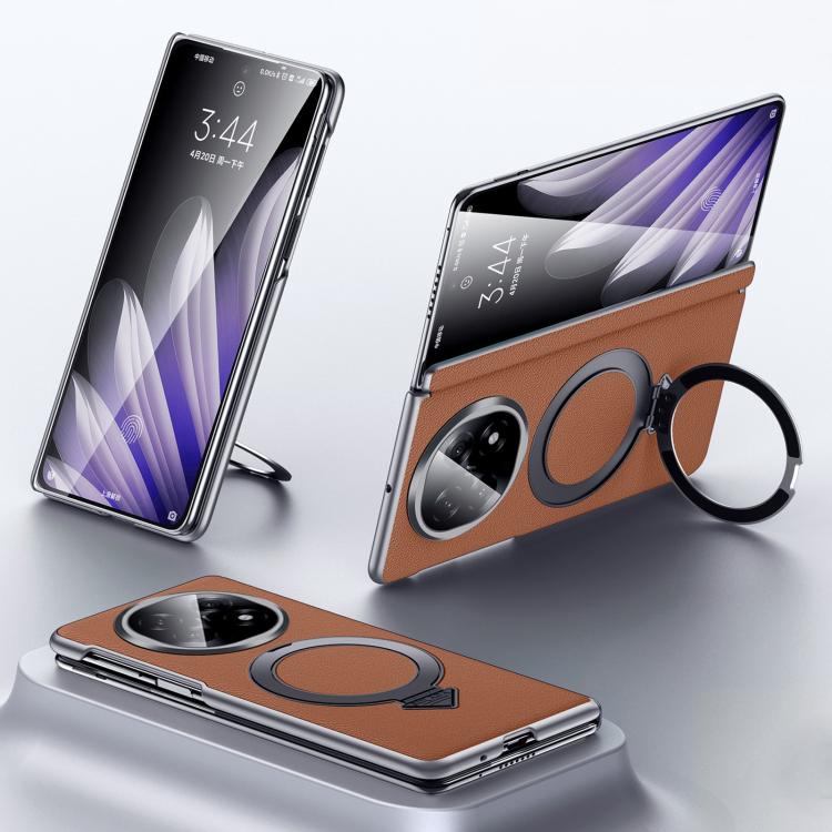 EDA007964101B.jpg@253c26559ee2e138360cc2ae687ea297