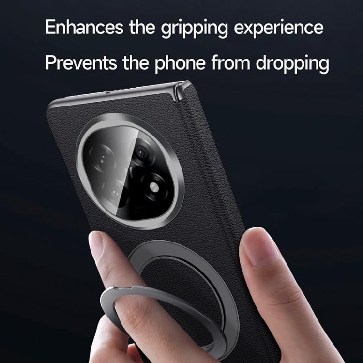 EDA0079641_B3.jpg@b06b16d35c13001dca6123c91ebbe9cb