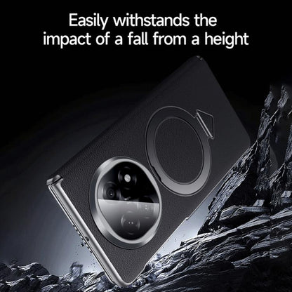 EDA0079641_B6.jpg@2fe63165fd8ed1be31177395d6cb907e